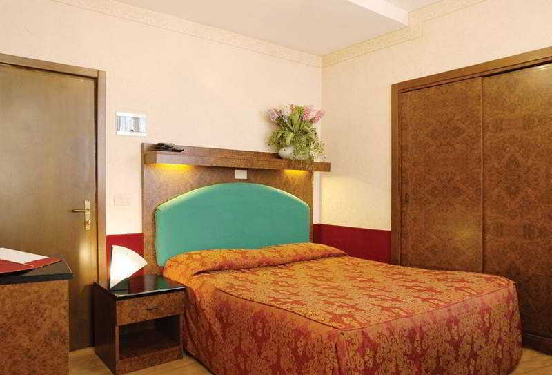 Antica Casa Carettoni Hotel Venice Phòng bức ảnh